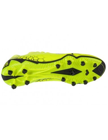 GOLS2409FG - scarpe da calcio - Joma