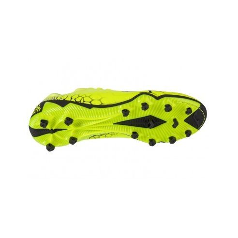 GOLS2409FG - scarpe da calcio - Joma