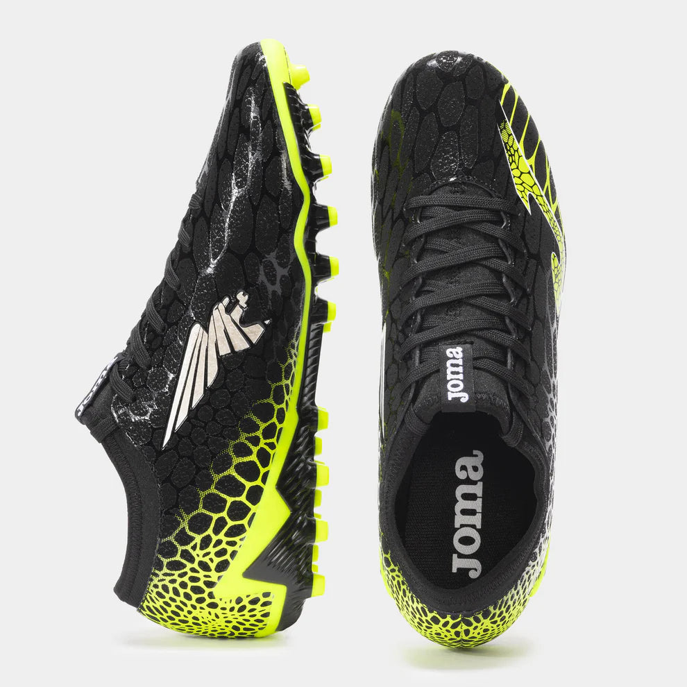 GOLS2401AG - scarpe da calcio - Joma