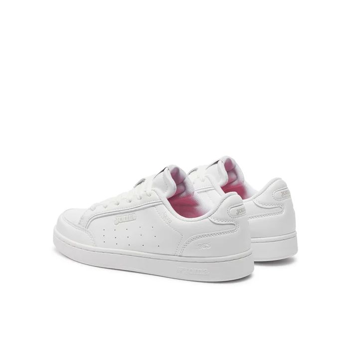 CAGOLS2402 - Scarpe Casual - Joma