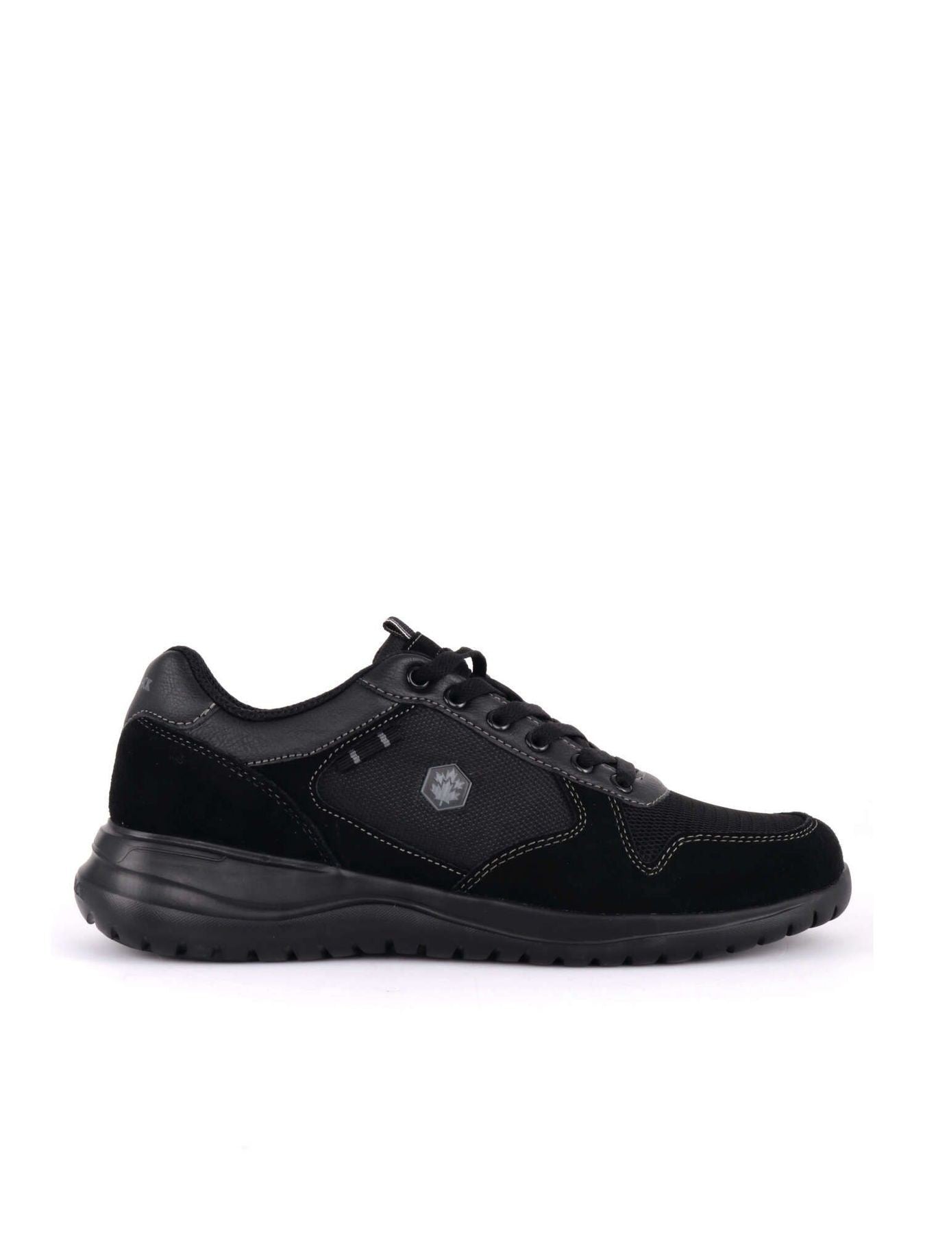 SMG9212-006 M99 CB003 - sneakers - Lumberjack
