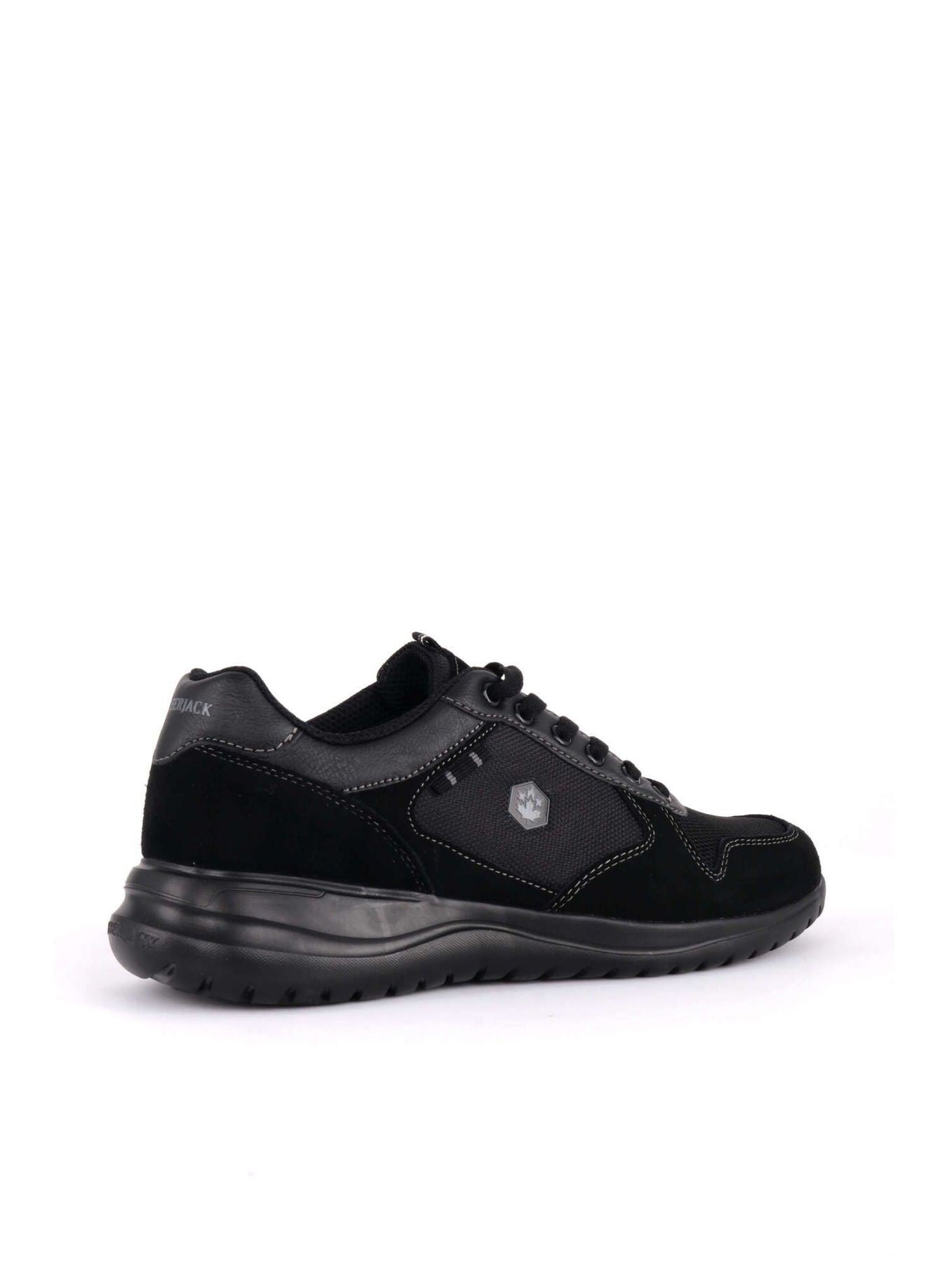 SMG9212-006 M99 CB003 - sneakers - Lumberjack