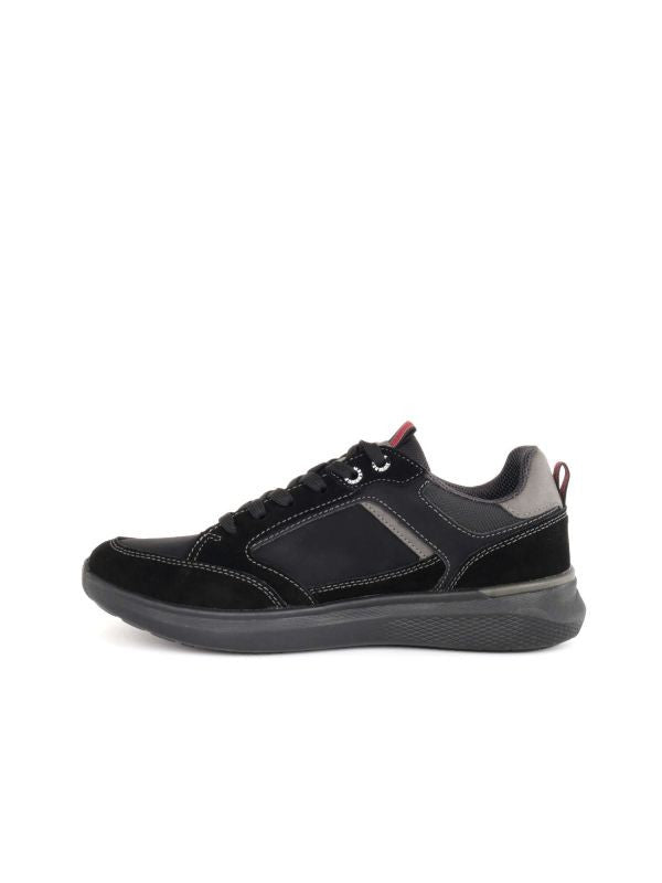 SMD6712-012 M68 M0006 - sneakers - Lumberjack