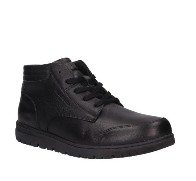 SM67401-004 B01 CB001 - STIVALETTO -Lumberjack
