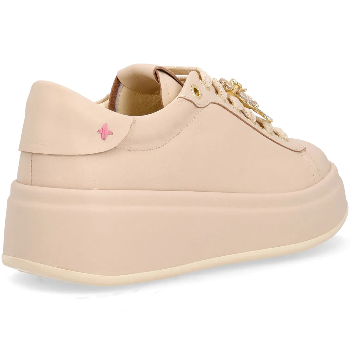 OLIVA18A