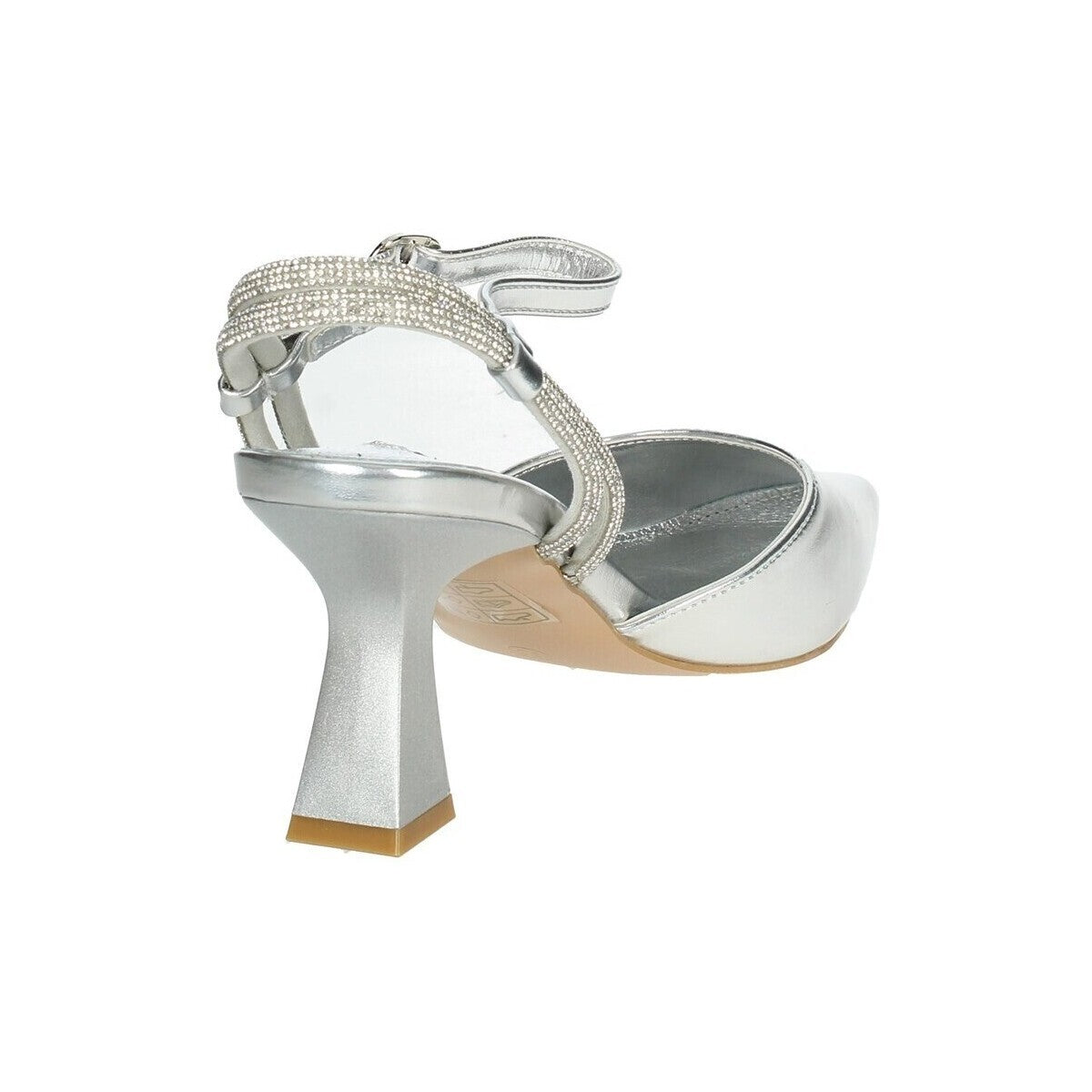 K9241 - Scarpe eleganti - KEYS