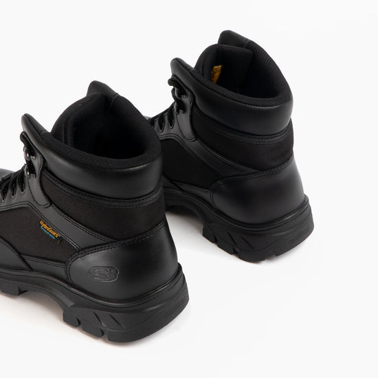 Skechers Work 77526EC WASCANA - BENEN