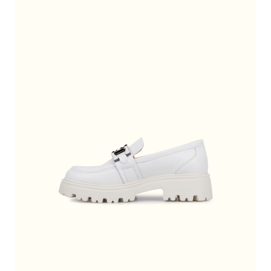 K9380 - Mocassino casual - KEYS