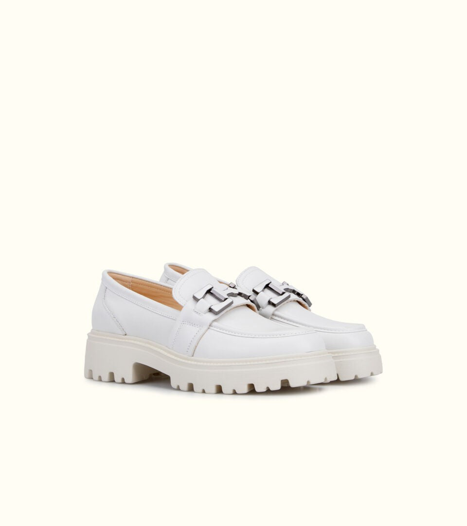 K9380 - Mocassino casual - KEYS