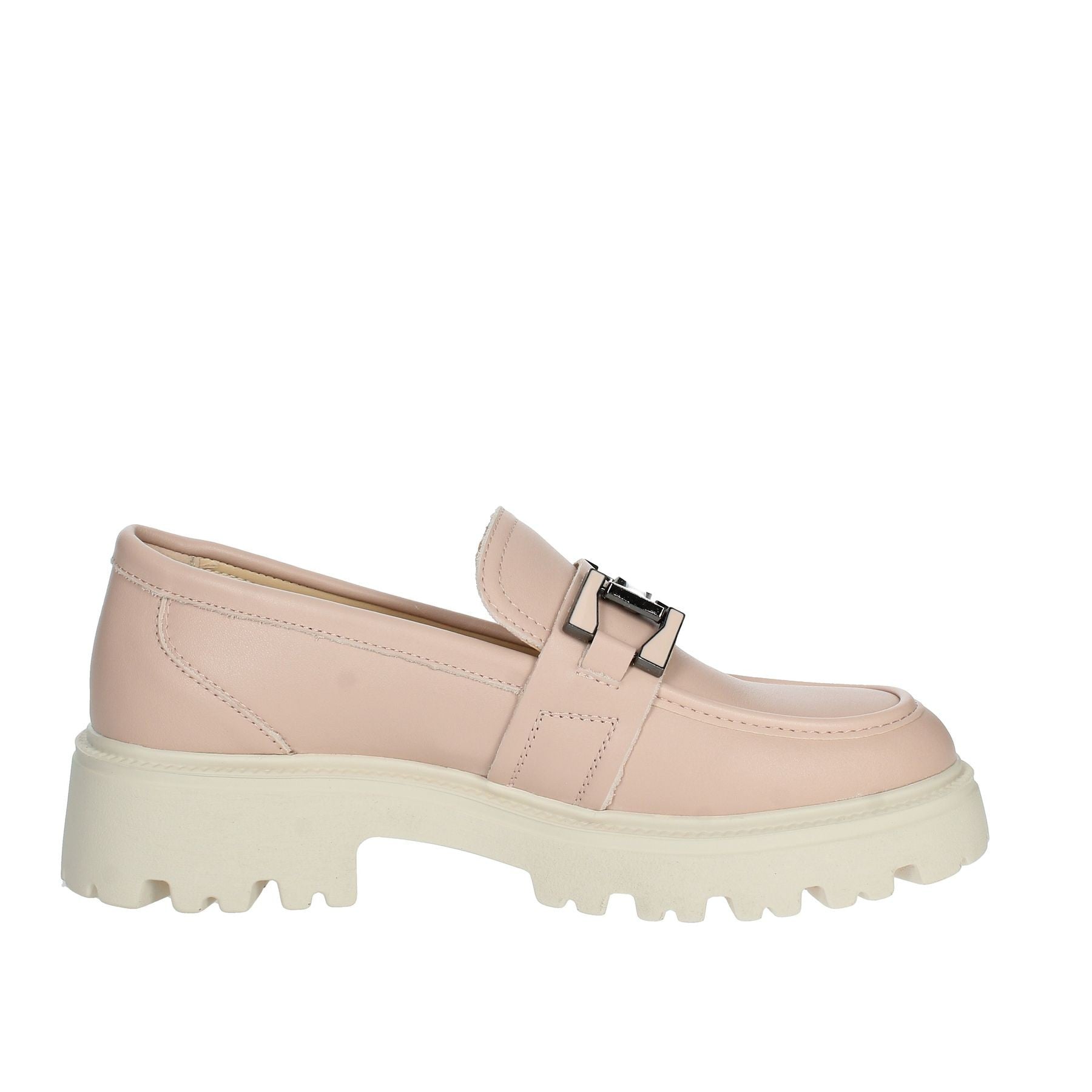K9380 - Mocassino casual - KEYS