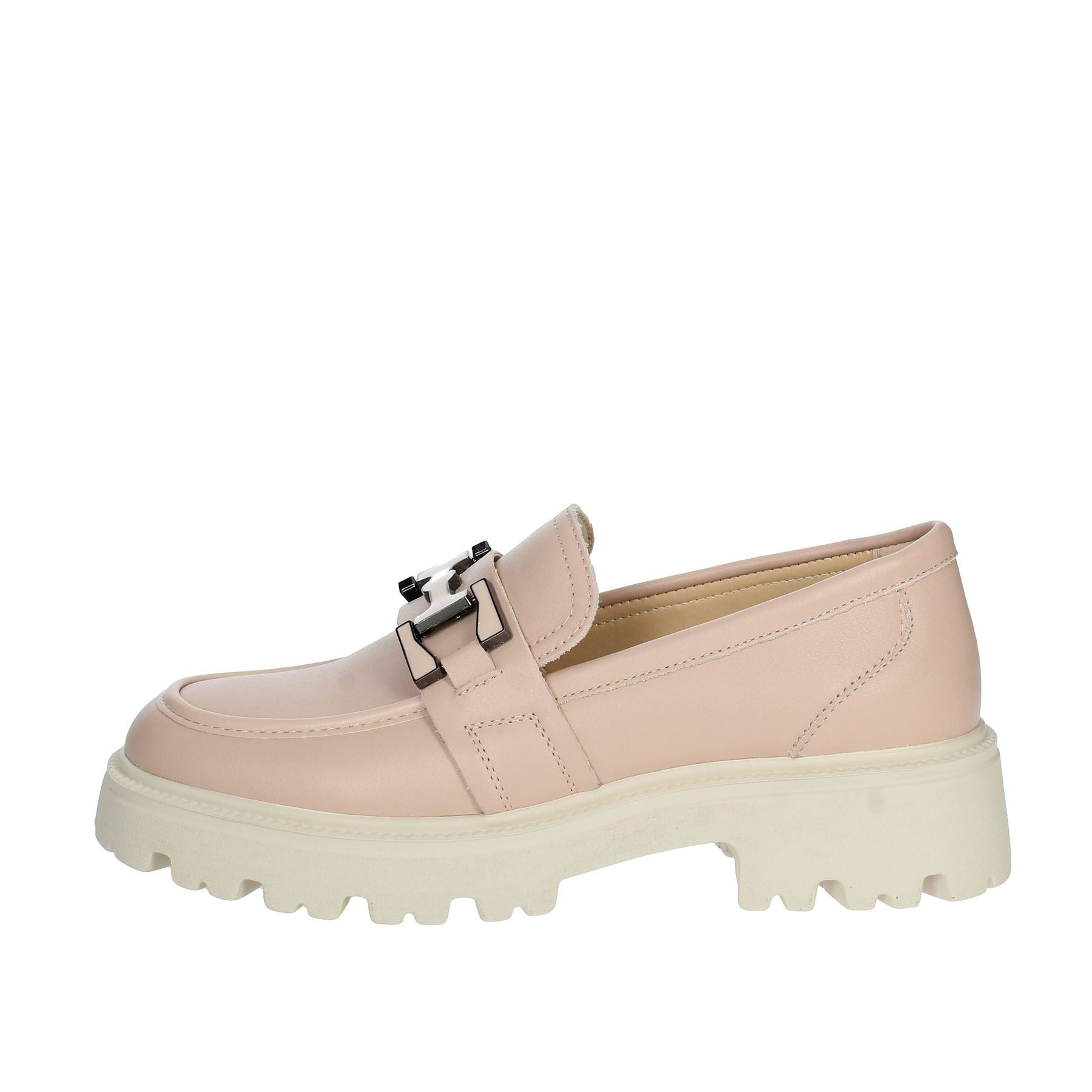 K9380 - Mocassino casual - KEYS