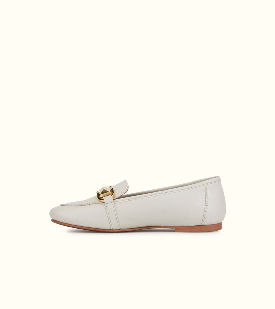 K9350 - Mocassino casual - KEYS