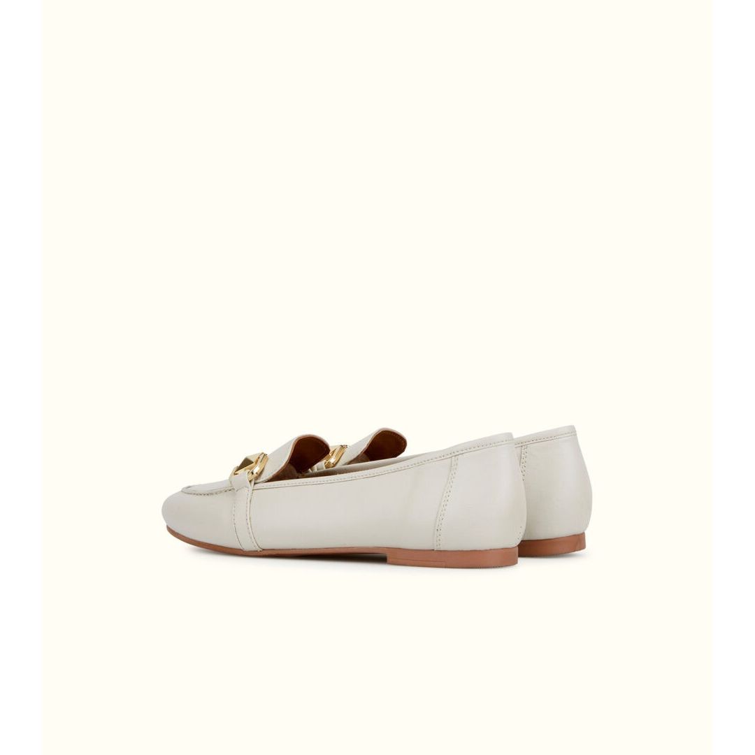 K9350 - Mocassino casual - KEYS