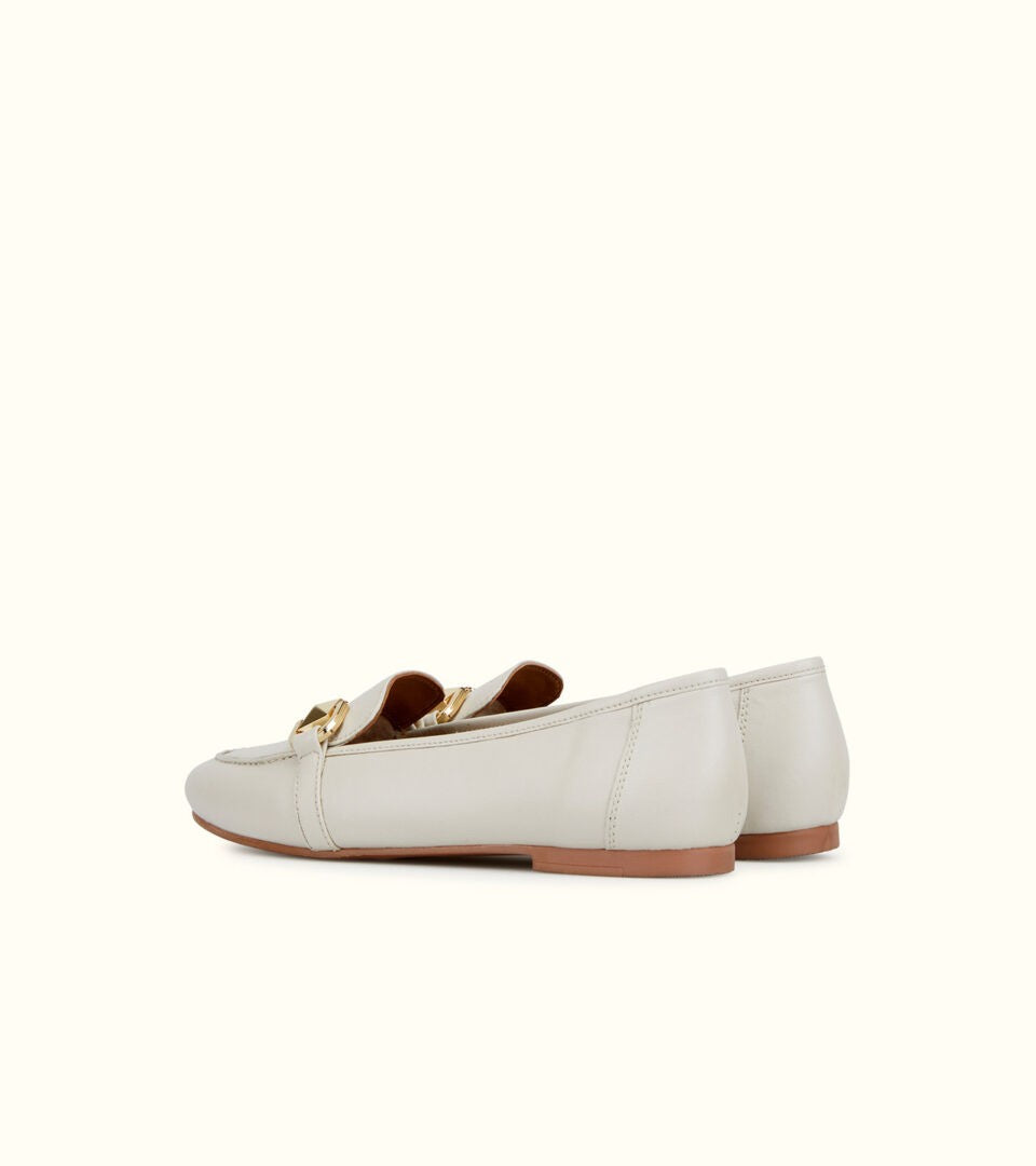 K9350 - Mocassino casual - KEYS
