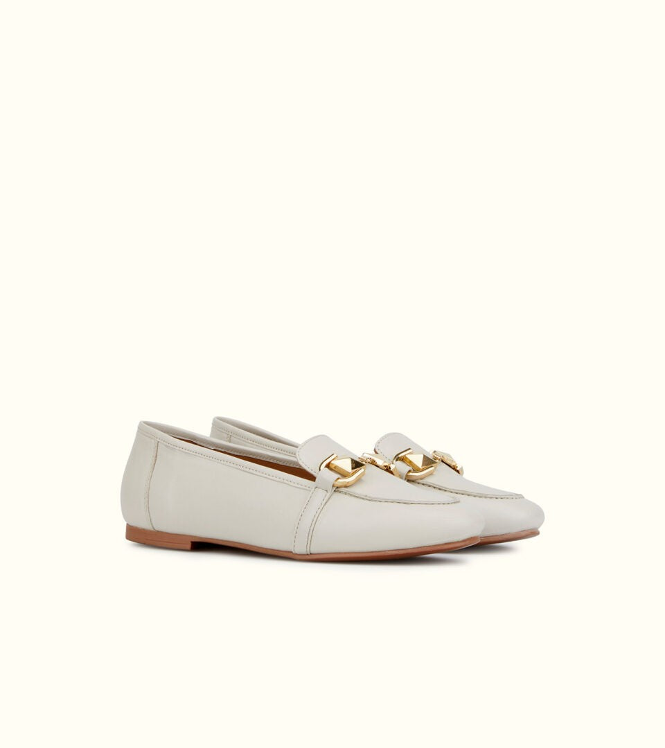 K9350 - Mocassino casual - KEYS