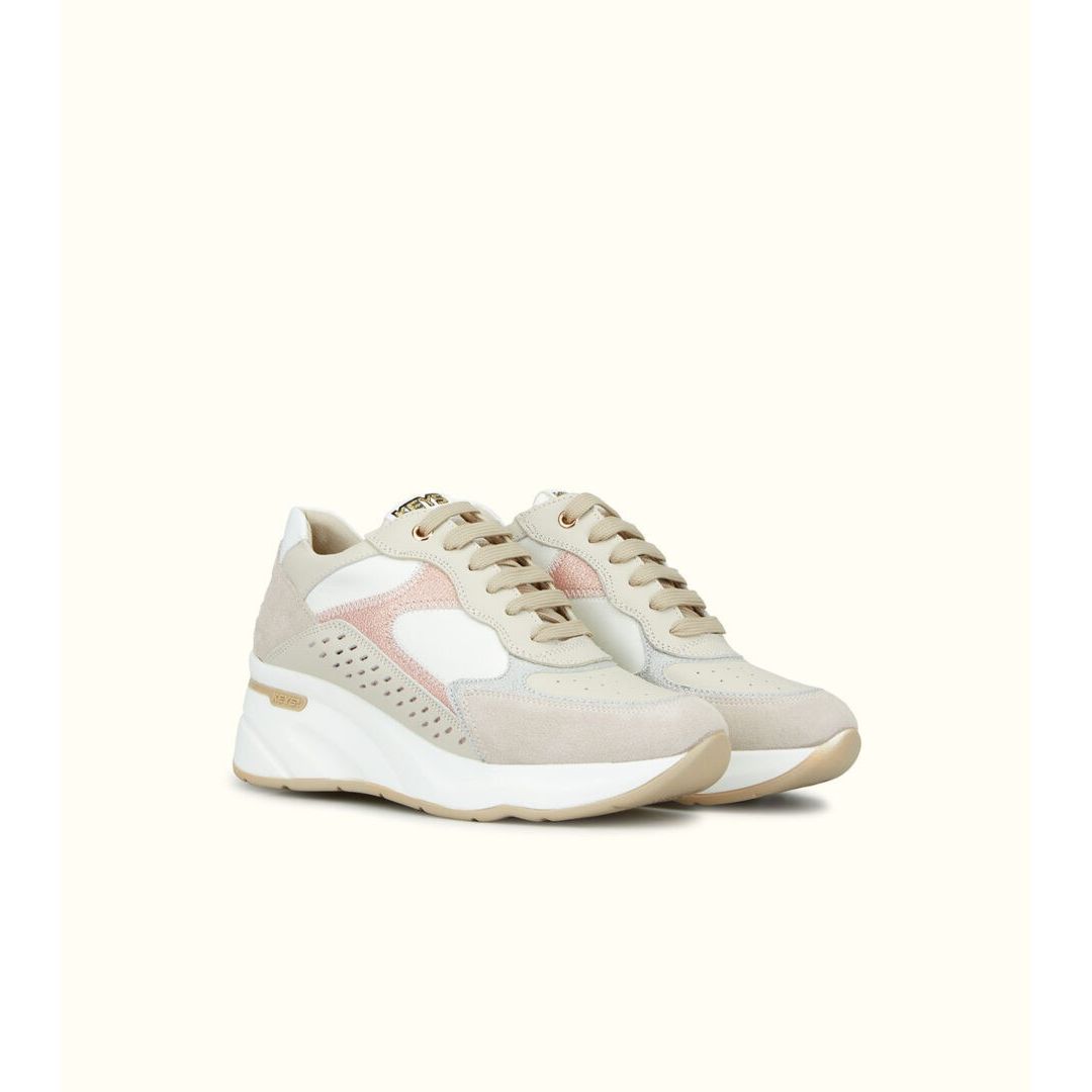 7824 - Scarpe Casual - KEYS