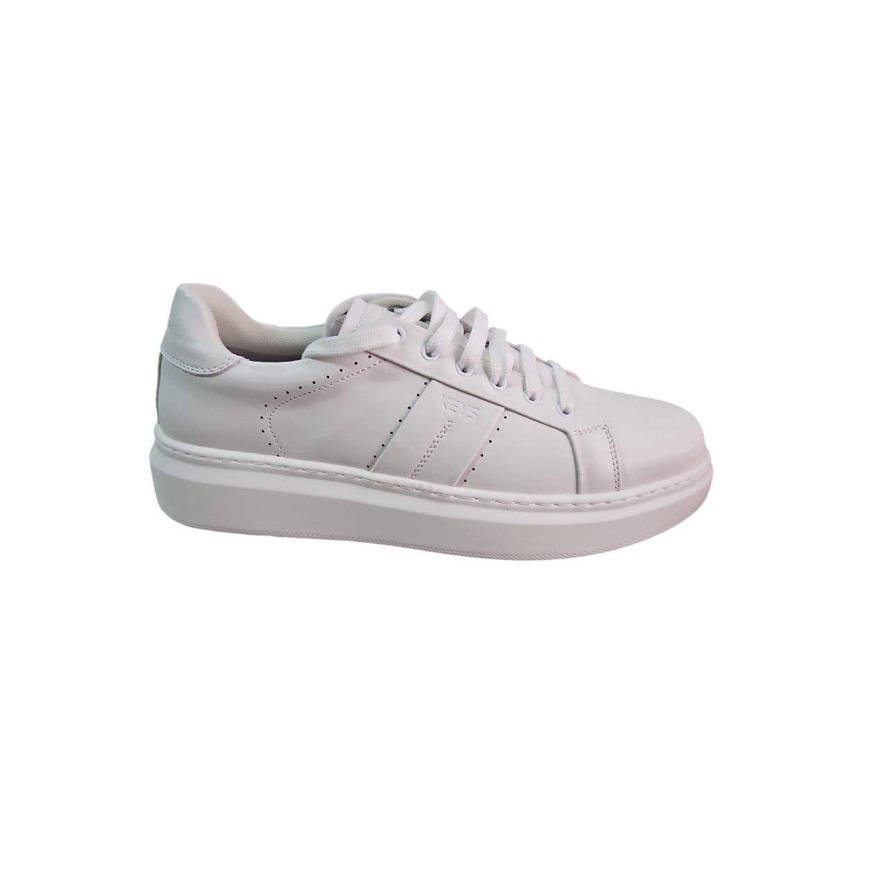 K9261 - Scarpe Casual - KEYS