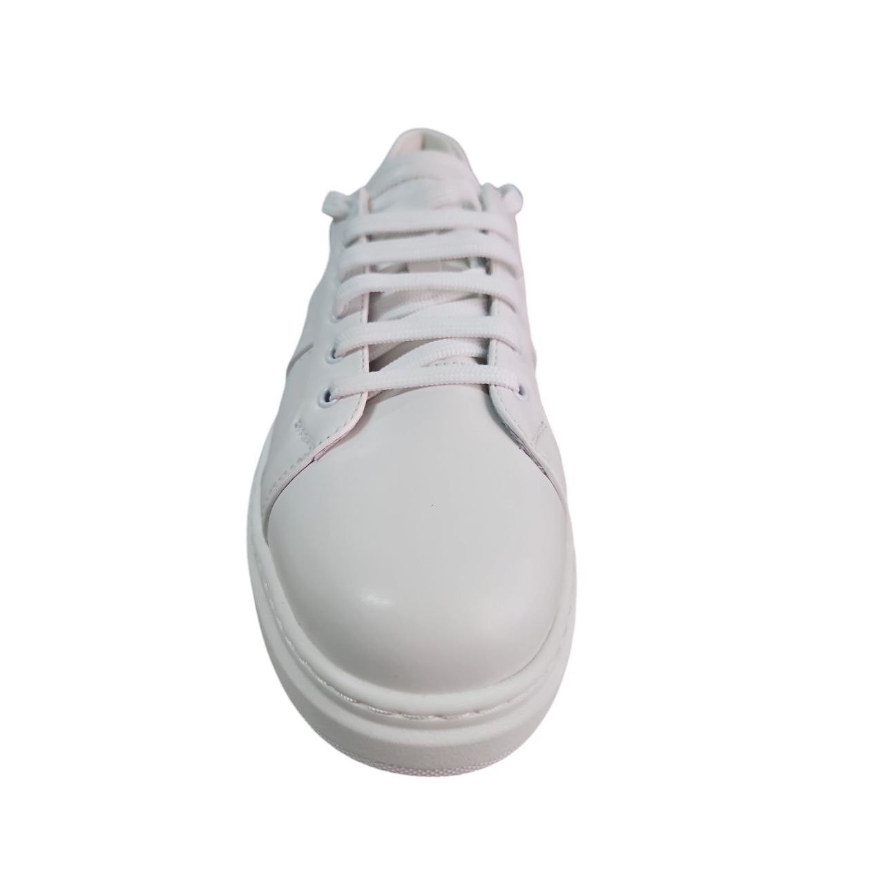 K9261 - Scarpe Casual - KEYS