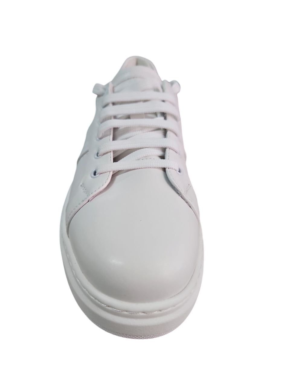 K9261 - Scarpe Casual - KEYS