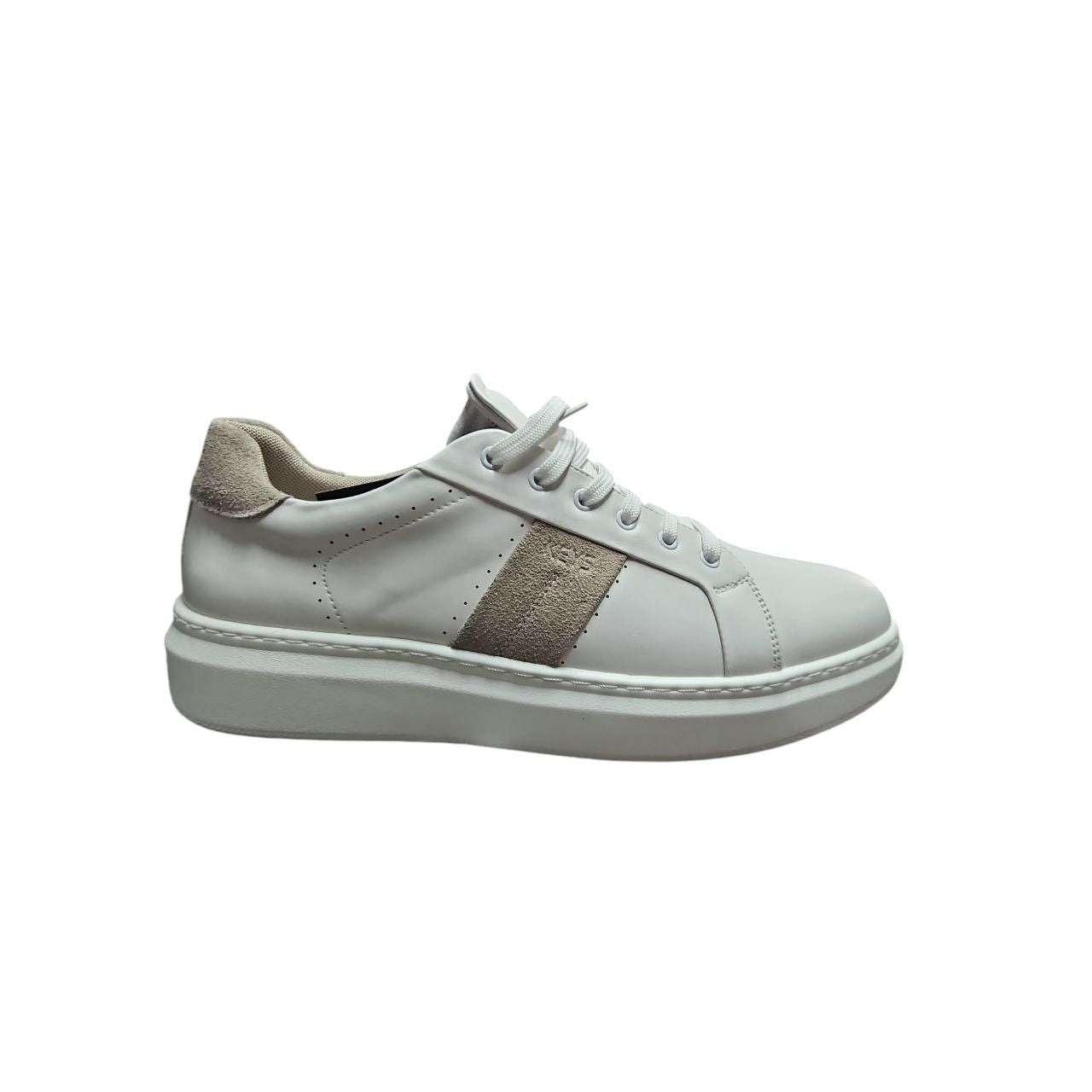 K9261 - Scarpe Casual - KEYS