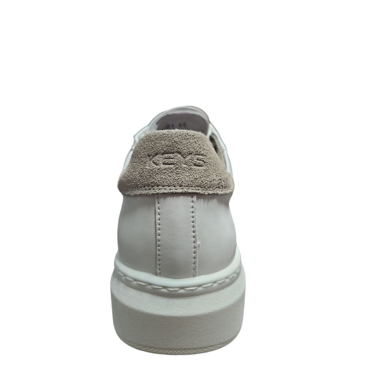 K9261 - Scarpe Casual - KEYS