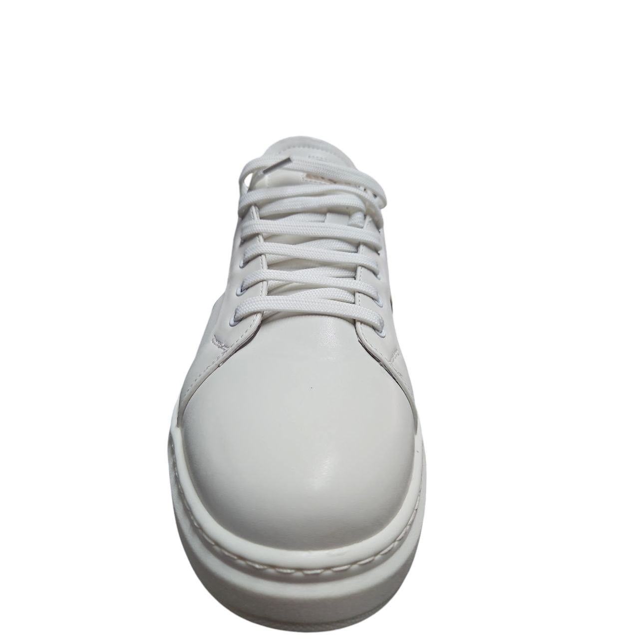 K9261 - Scarpe Casual - KEYS