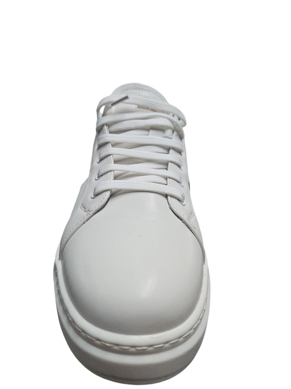 K9261 - Scarpe Casual - KEYS