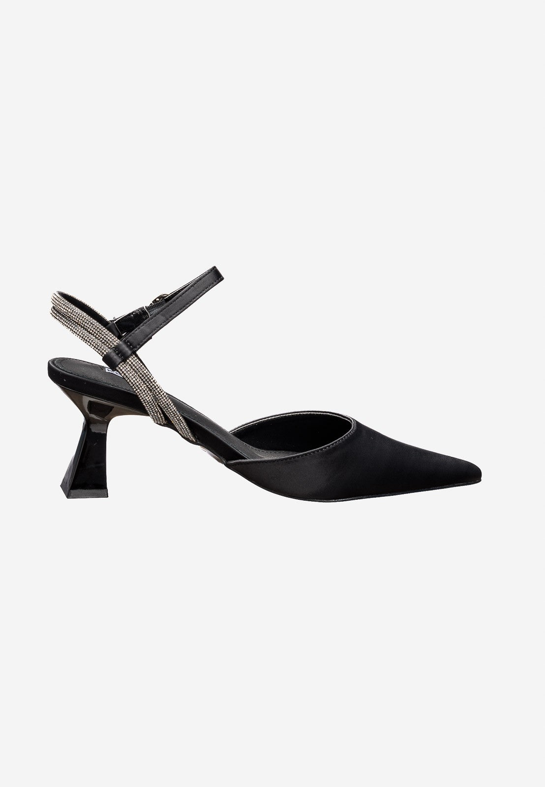 K9241 - Scarpe eleganti - KEYS