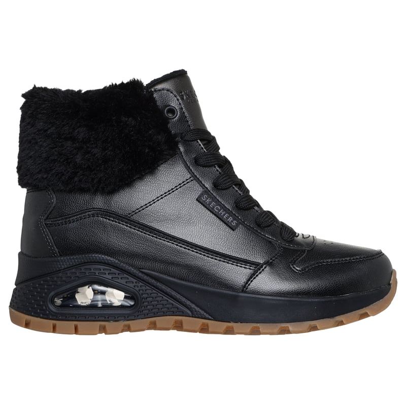 Skechers UNO Rugged - Galactic Heights