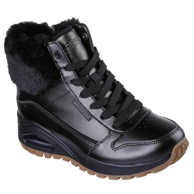 Skechers UNO Rugged - Galactic Heights