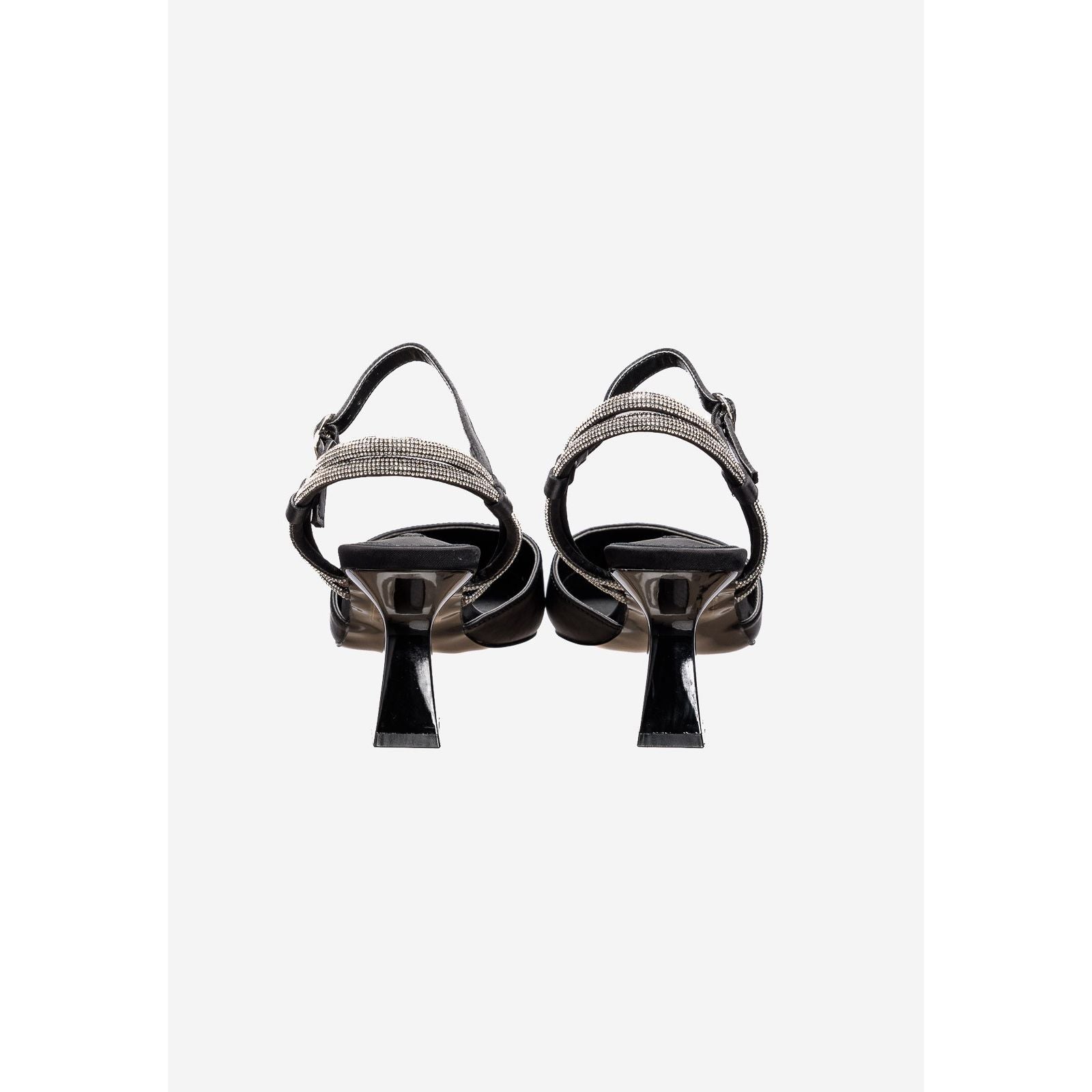 K9241 - Scarpe eleganti - KEYS