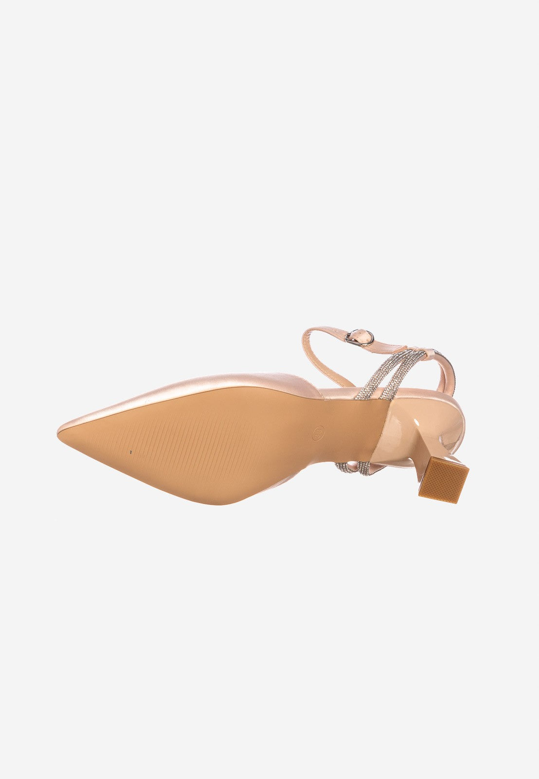 K9241 - Scarpe eleganti - KEYS