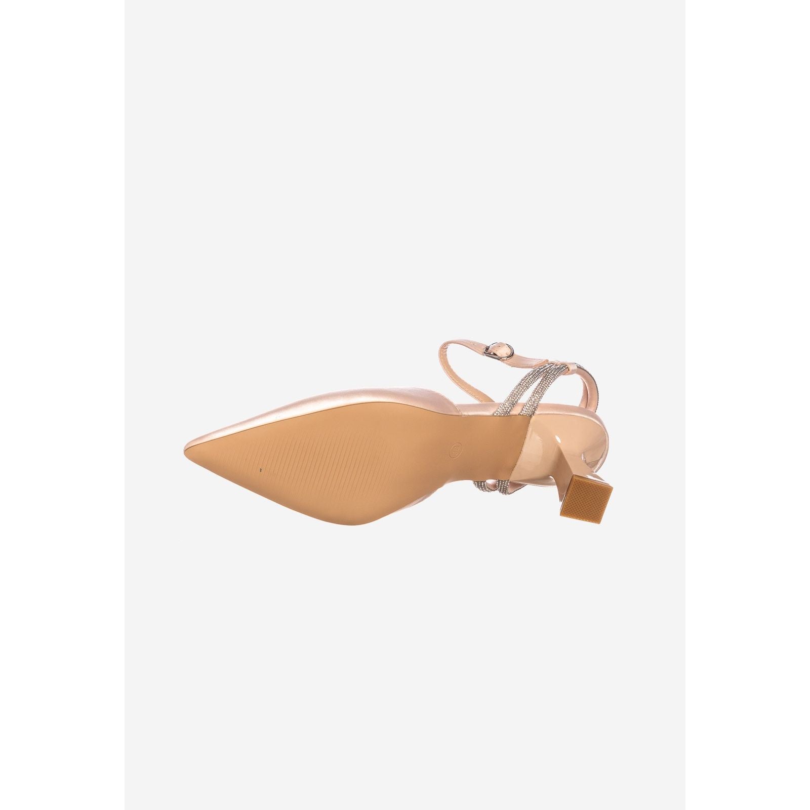 K9241 - Scarpe eleganti - KEYS