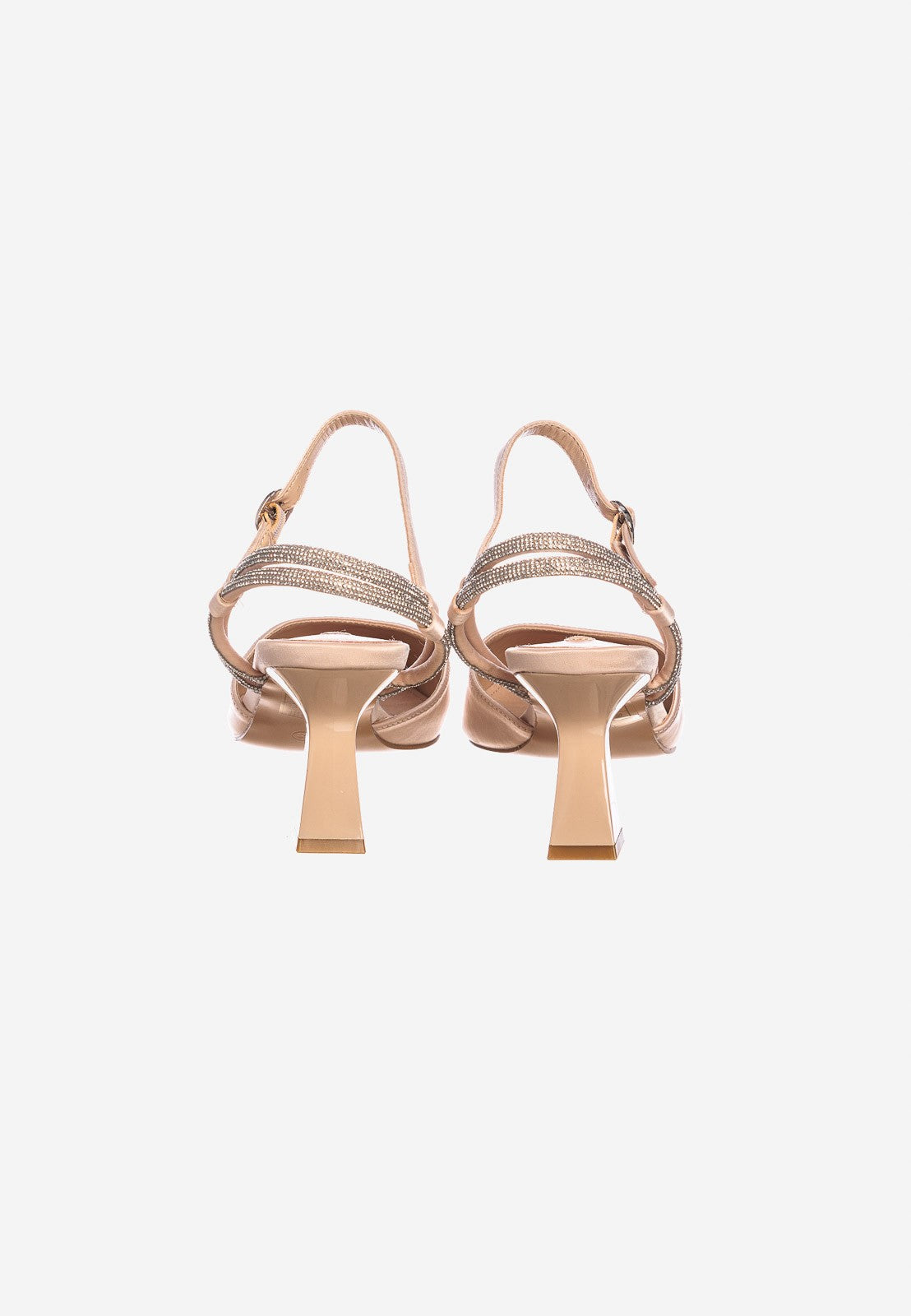 K9241 - Scarpe eleganti - KEYS