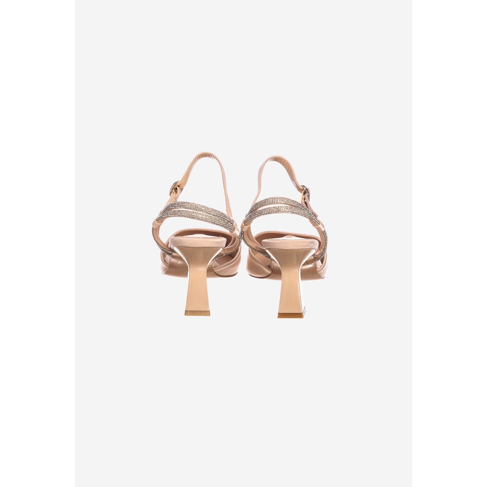 K9241 - Scarpe eleganti - KEYS