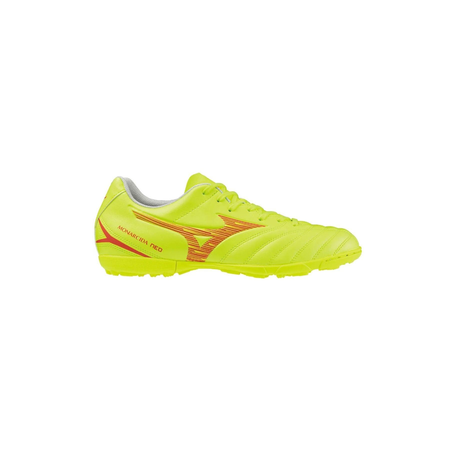 P1GD242545 - scarpe da calcio - MIZUNO