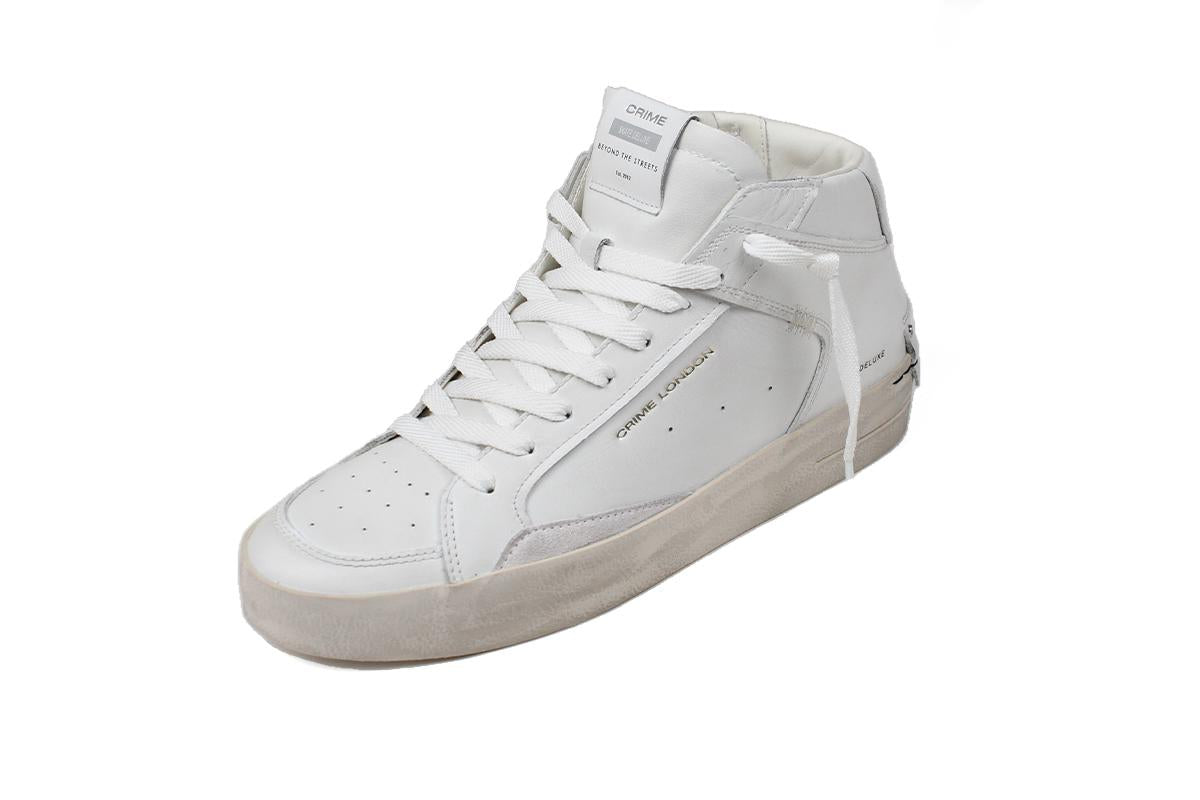 SK8 / DELUKE MID