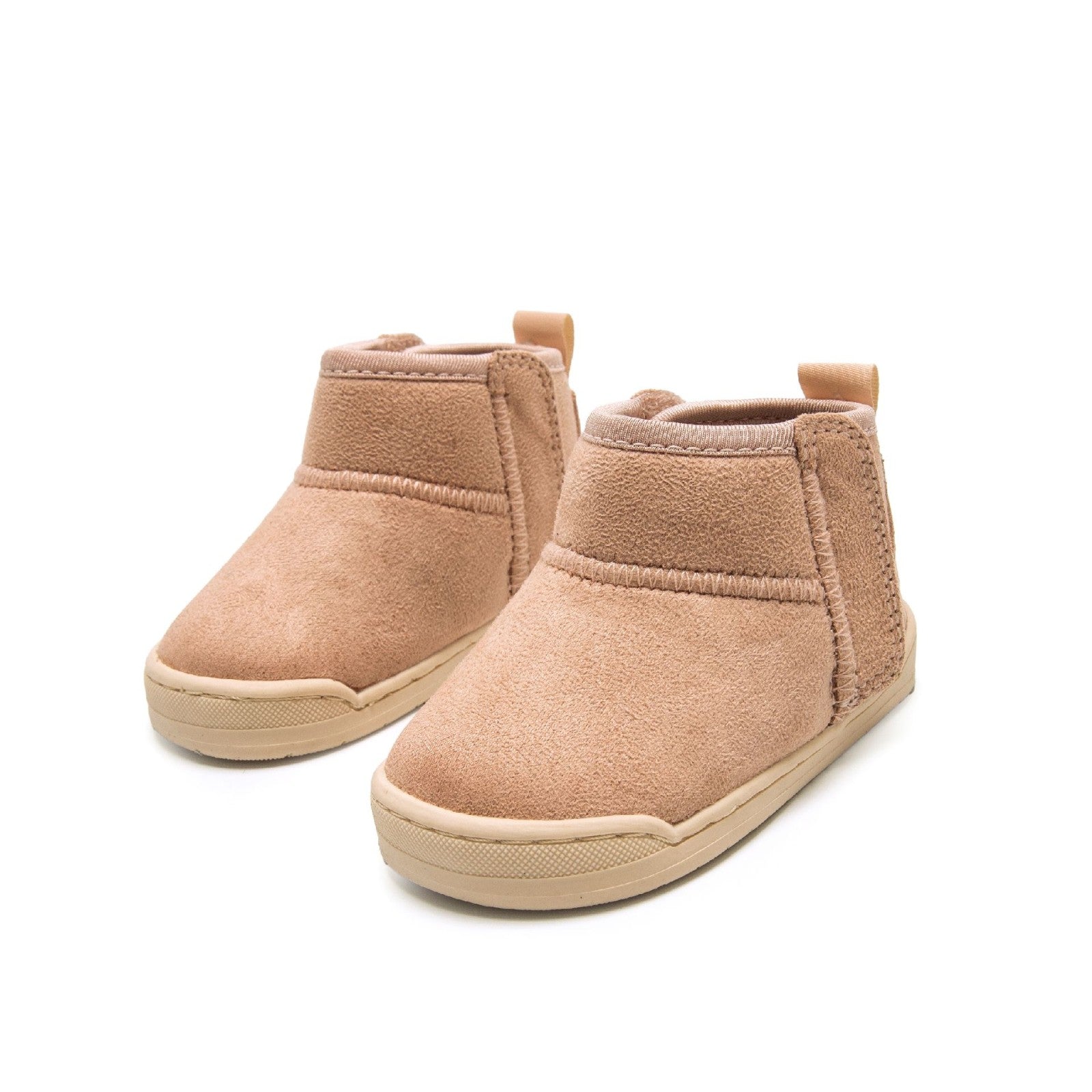 Mustang 49306-C43597 Rosa