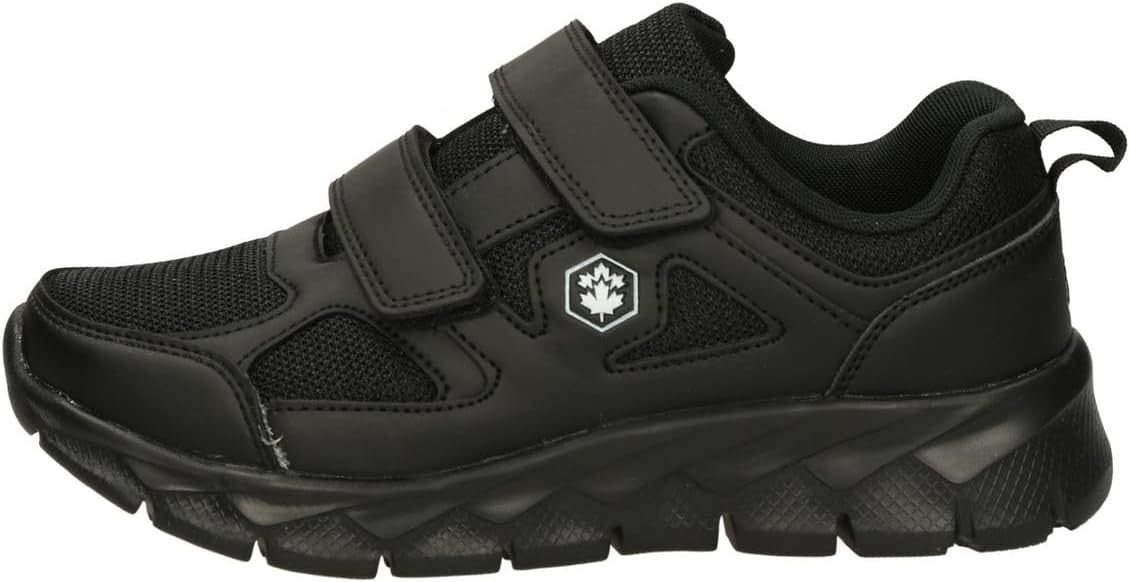 SW78211 - Scarpe Casual - Lumberjack
