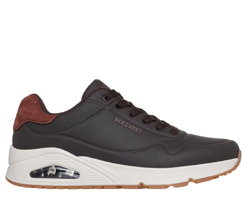 Skechers Uno - Suited On Air - Scarpe