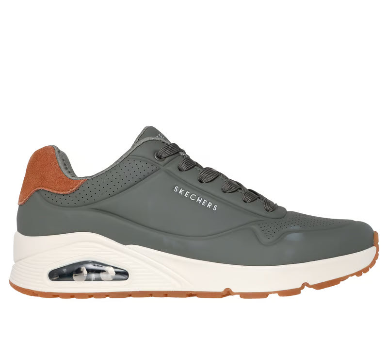 Skechers Uno - Suited On Air - Scarpe
