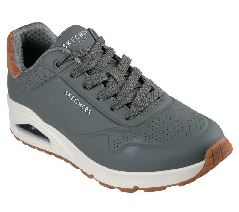 Skechers Uno - Suited On Air - Scarpe - vista 3