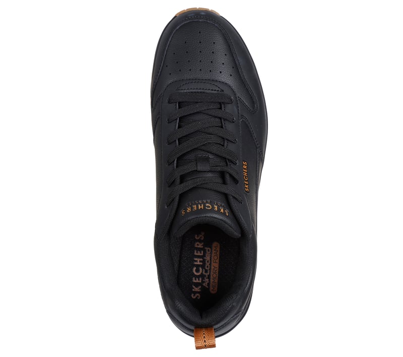 Skechers UNO - Alder