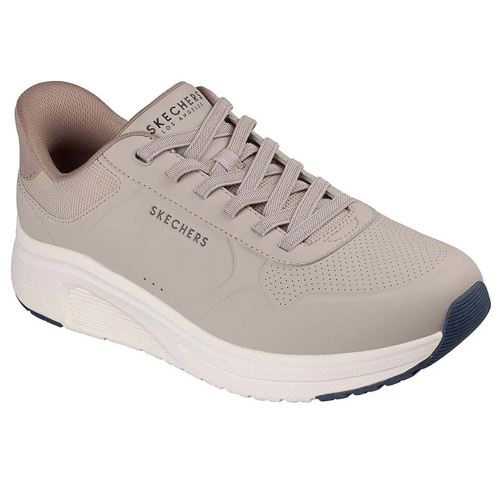 Skechers Uno Lite 2 - Scion - Scarpe - vista 5