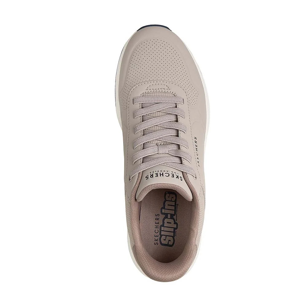 Skechers Uno Lite 2 - Scion - Scarpe - vista 4