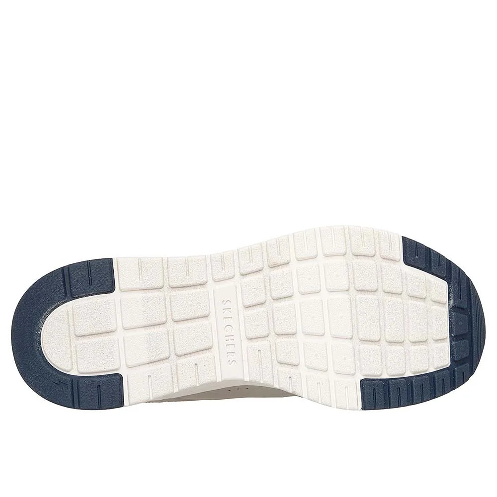Skechers Uno Lite 2 - Scion - Scarpe - vista 3