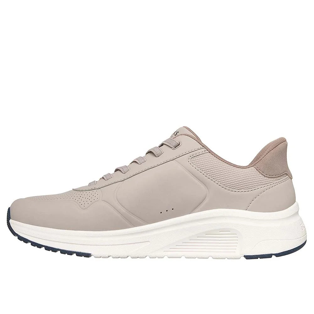 Skechers Uno Lite 2 - Scion - Scarpe - vista 2