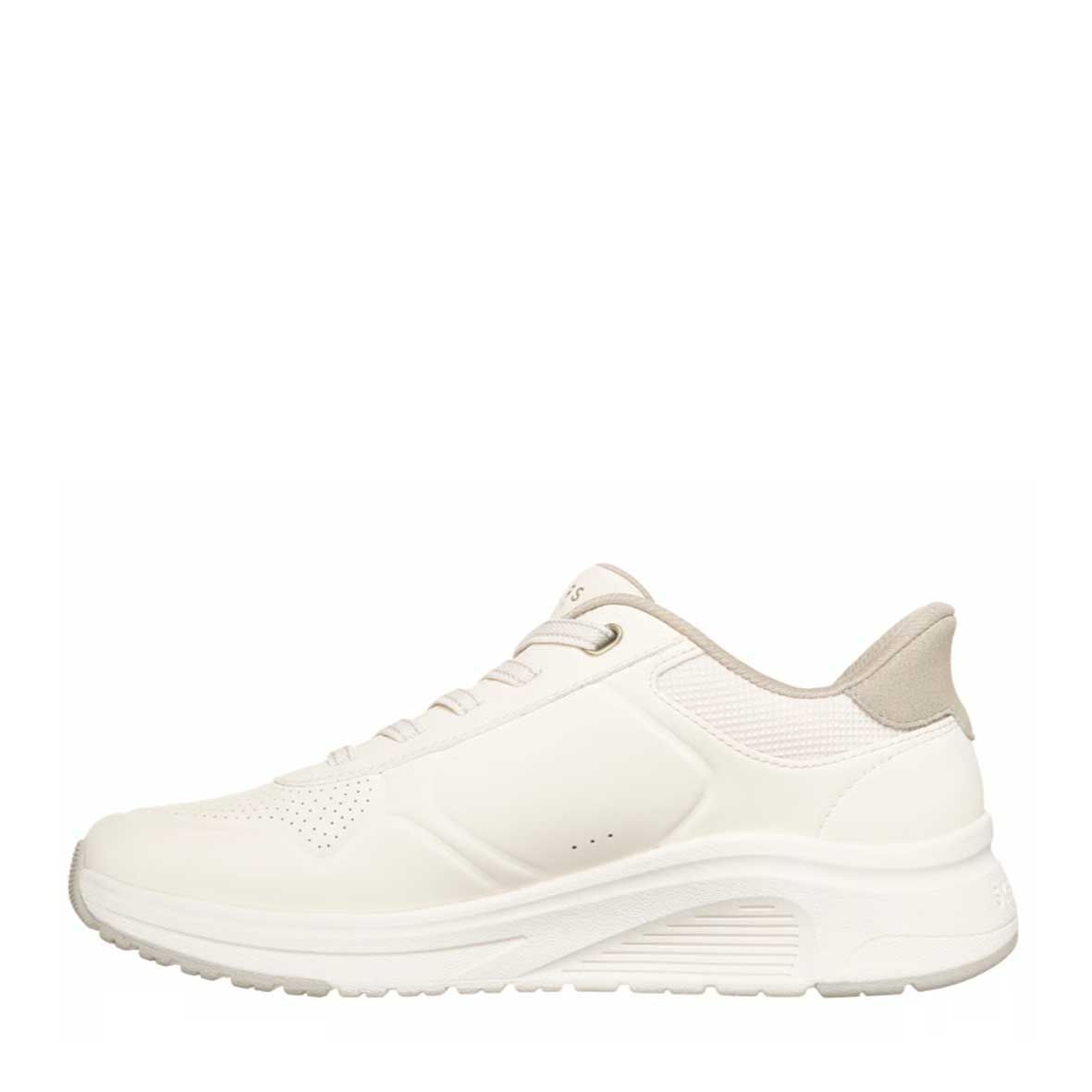 Skechers Uno Lite 2- New Arc - Scarpe - vista 4