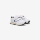 Z34307T 01 - Scarpe Casual - SUN68