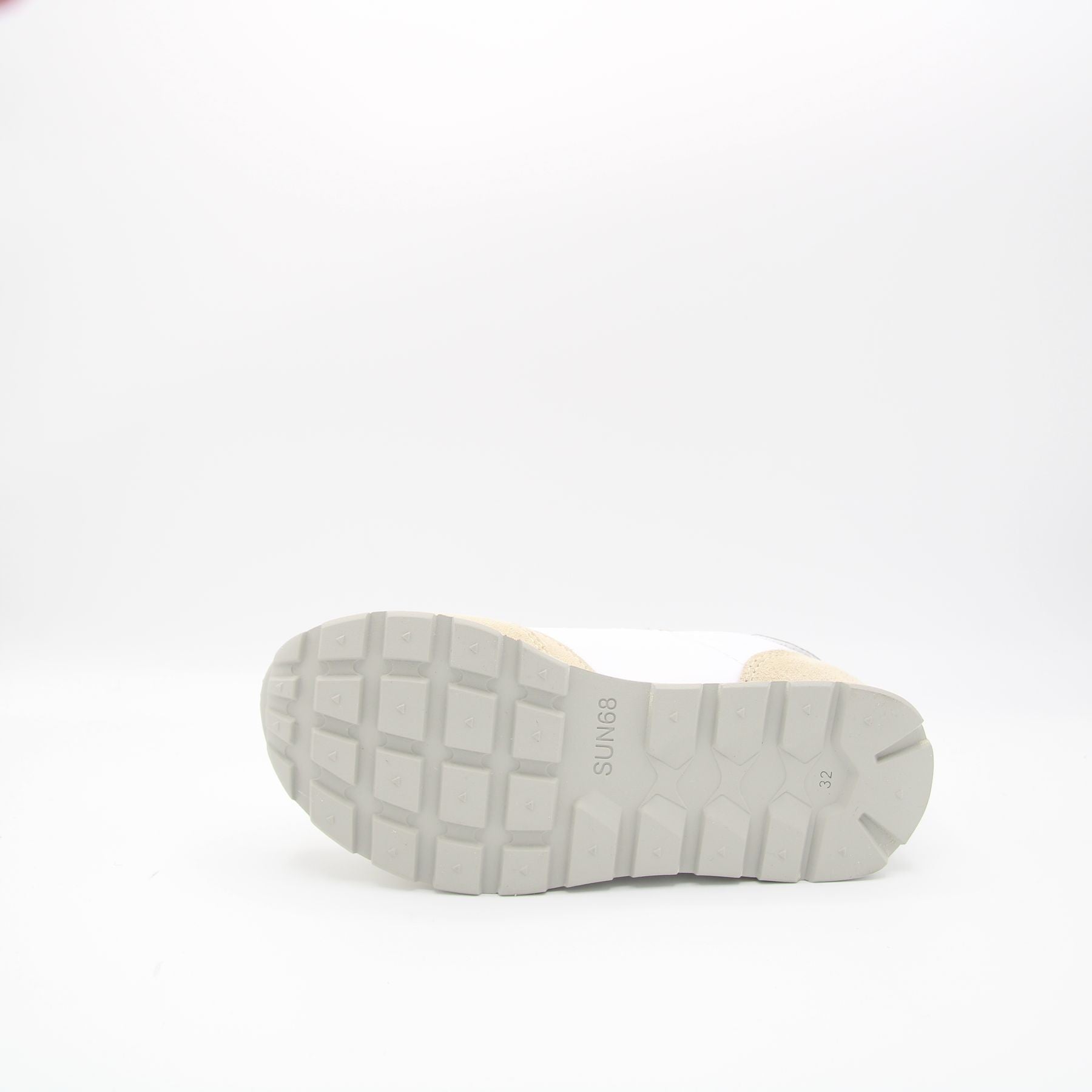 Z34402K 31 - sneakers - SUN68